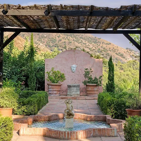 Casa Feliz Vila