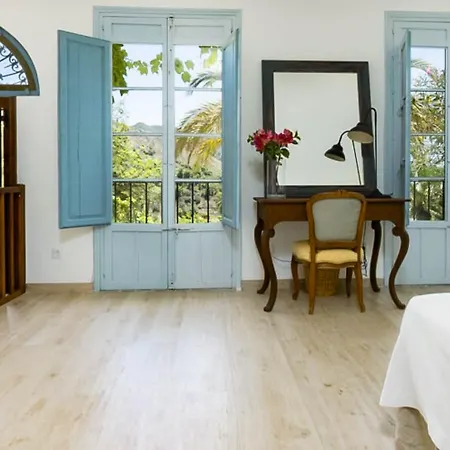 Vila Casa Feliz