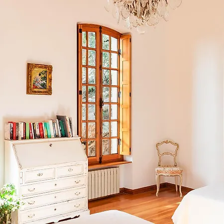 Casa Feliz Vila