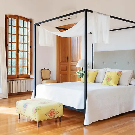 Vila Casa Feliz