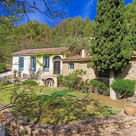 Vila Casa Feliz *