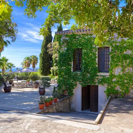 Casa Feliz Vila *